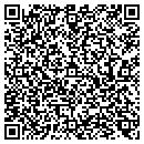 QR code with Creekside Stables contacts