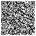 QR code with Eva Nove contacts