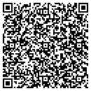 QR code with DCI Home Resource contacts
