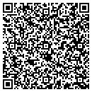 QR code with Vytek Solutions contacts