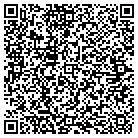 QR code with Birkenstock Comfortable Soles contacts