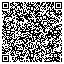 QR code with KCM Test Only Center contacts