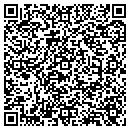 QR code with Kidtime contacts