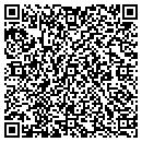 QR code with Foliage Design Systems contacts