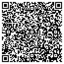 QR code with Evans Floor Service contacts