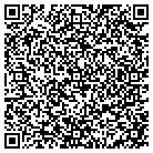 QR code with Blue Ridge Kung-Fu Arnis Acad contacts