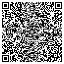 QR code with ACM Fashions Inc contacts