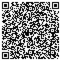 QR code with Burton C Smith Jr contacts