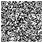 QR code with William Barber Automotive contacts