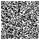QR code with Morgan Mechanical Contractors contacts