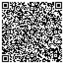 QR code with Stars and Stripes Towing contacts