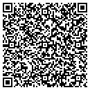 QR code with Sara Lee contacts