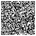 QR code with Minding Your Matters contacts