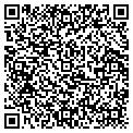 QR code with Shear Madness contacts