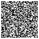 QR code with Edge Of Distinction contacts