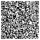 QR code with Institute For Professional Dev contacts