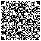 QR code with Elite Value Cards Inc contacts