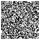 QR code with Mr Freeze Records Store No 1 contacts