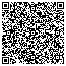 QR code with Prime Time Video contacts