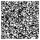 QR code with Tandem Staffing Solutions contacts