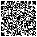QR code with Sam Davis Masonry contacts
