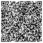 QR code with Allenbrook Elementary School contacts
