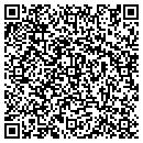 QR code with Petal Patch contacts