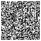 QR code with Carolina Development Resources contacts