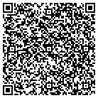 QR code with Roll-A-Bout Skating Center contacts
