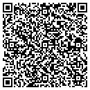 QR code with Custom Communications contacts