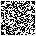 QR code with Zeavin Bar contacts