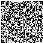 QR code with Duke Community Bereavement Service contacts
