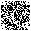 QR code with Mc Mullan Builders Inc contacts