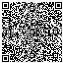 QR code with Huskey Construction contacts