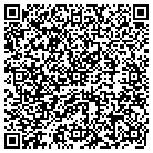 QR code with Grimes & Williams Partnr PC contacts