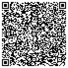 QR code with Clement Long Term Care Sltions contacts
