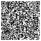 QR code with Automated Power Service Inc contacts