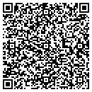 QR code with Paragon Homes contacts