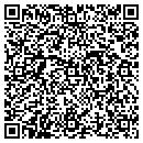 QR code with Town Of Enfield Wtp contacts