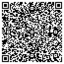 QR code with Greensboro Assembly 23 contacts