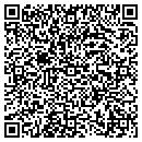 QR code with Sophia Body Shop contacts