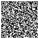 QR code with Tracy & Assoc Inc contacts