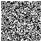 QR code with Sherman Oaks Retirement Homes contacts