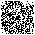 QR code with Mitchell Community College Library contacts