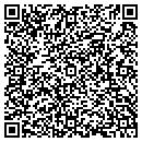 QR code with Accomodex contacts
