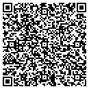 QR code with Able Body Temporary Service contacts