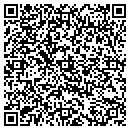 QR code with Vaught S Farm contacts