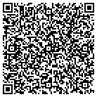 QR code with Foreign Accent Imports contacts