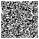 QR code with Brotman Autobody contacts