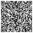 QR code with Target contacts